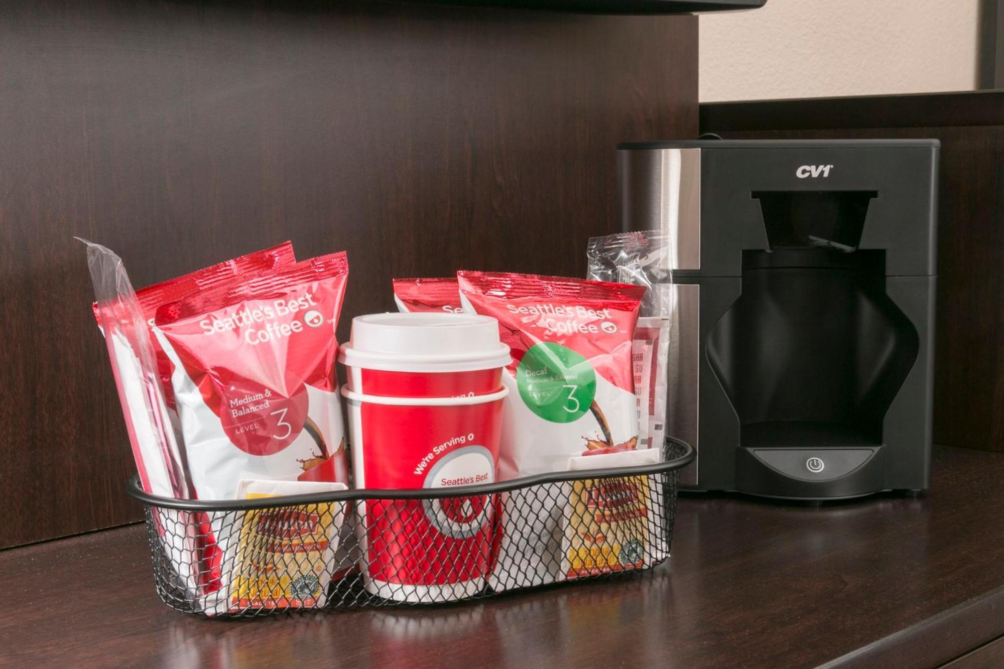 Red Roof Inn Plus+ Washington Dc - Alexandria Bagian luar foto
